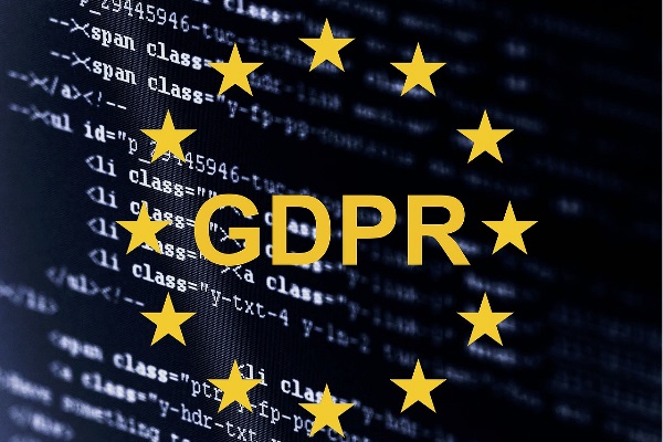 GDPR: Πρόστιμα έως και 10δις δολάρια σε 2 τεχνολογικές εταιρείες
